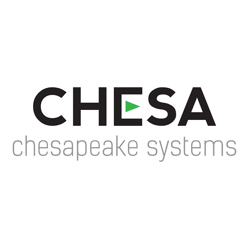 Chesapeake Systems