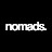 Team Nomads “NMD”