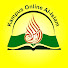 lcpJGyDFUj8-channel-avatar-KOI Surakarta