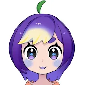 すびさかな