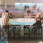 Johannes Kuray Official