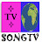 SONGTV