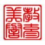 Meiyu Chinese logo