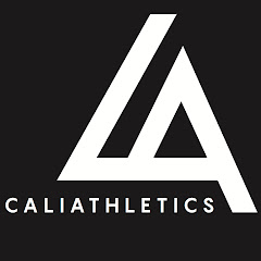 Darek Woś Caliathletics avatar