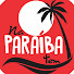 ZSPD2FqJi0M-channel-avatar-Na Paraíba Tem