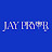 @jaypryor6113