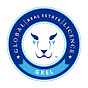 Global Real Estate Licence logo