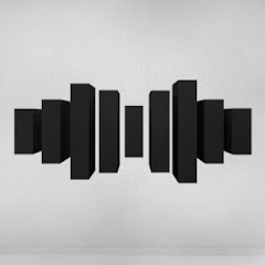 Sound Library