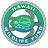 @hawaiiwildlifefund