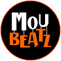 MouBeatz