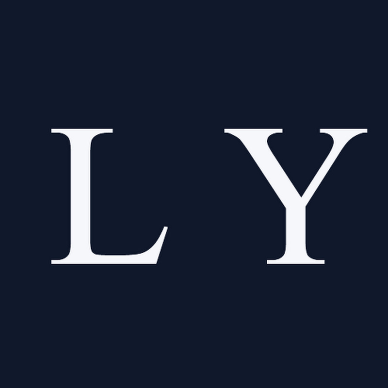 LY Land