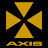 AxisRecords1