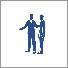 8kJNUXH_4LY-channel-avatar-Mary Monson Solicitors