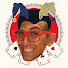 RXP55myjNTs-channel-avatar-phothomas