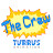 The Crew - Animation