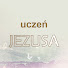 ZelOHhIdK9w-channel-avatar-uczeńJezusa