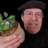 0FGnxCual6w-channel-avatar-Potager Pappi Bourguignon