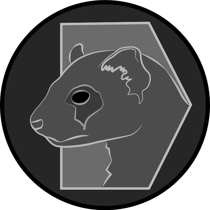 Doom Ferret icon