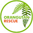 XvrPHEFg2Qc-channel-avatar-Orangutan Rescue