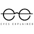 iLw_TAmON3I-channel-avatar-Eyes Explained
