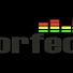 NCuPuR2Gjks-channel-avatar-Orfeo Video