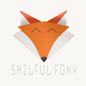 Skilful Foxy