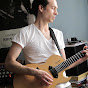 Eli Friedmann