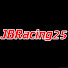 7-enxkUNfSc-channel-avatar-jbracing25