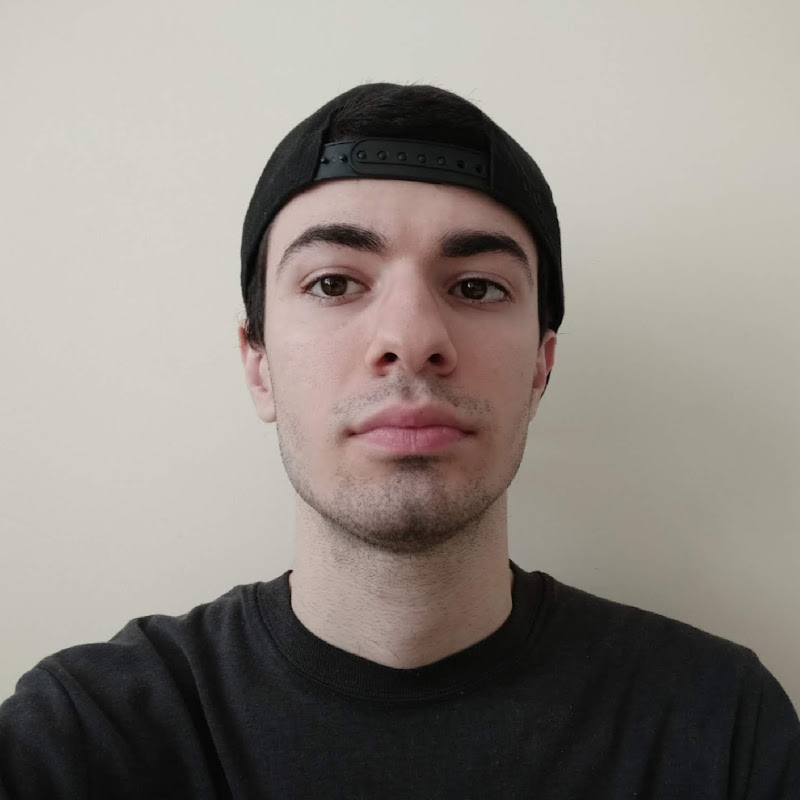Engin Doğan