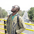 LnkKHo6Tlfw-channel-avatar-M.E Media Ug
