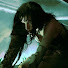 vMOtC9mv7dY-channel-avatar-Max King