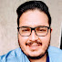 WxXPLFwCNTk-channel-avatar-Felipe Cauteruccio