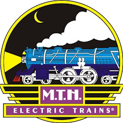 MTHElectricTrains Avatar
