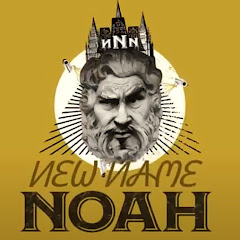 NewNameNoah net worth