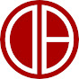 Defence Blog logo