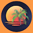 YracMssp7tA-channel-avatar-Team Summertime