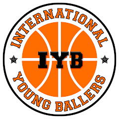 International Young Ballers Official