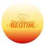 Baking Channel Nasitim logo