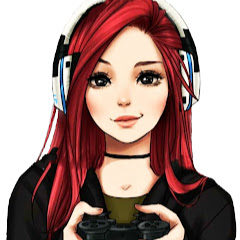 Natasha Gaming Avatar