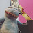 @LoveRaptor's avatar