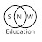 SNW Education