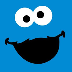 MonsterKids TV - Color for Kids