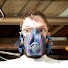gFZhq28LHig-channel-avatar-Can It Sprayart