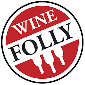 Wine Folly