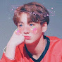 Miniature de Jungkook 97