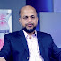 zluGF1fXJQ8-channel-avatar-Dr.Md.Shafiullah Prodhan
