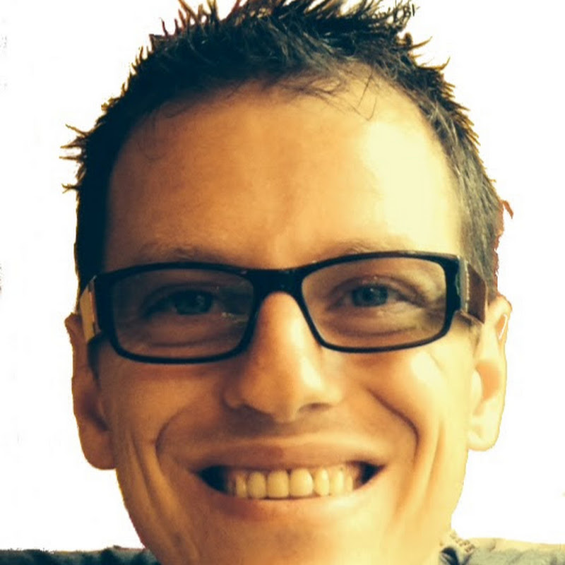 Simone Campanoni