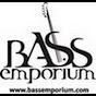 bassemporium