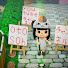oifrfxCF6G4-channel-avatar-soh oto