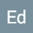 @ChEd1980's avatar